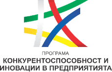 Проект: „Дигитализация на предприятията“ АДПБФП № BG16RFPR001-1.012-0956-C01